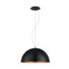 Pendul GAETANO 1 E27 IP20 94938