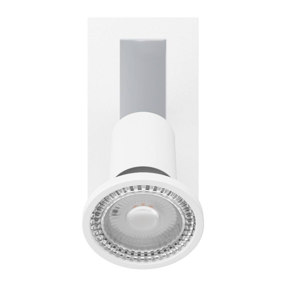 94958_FRONT_0001 | Eglo Romania Spot pe bară SARRIA GU10 4.5W IP20 94958