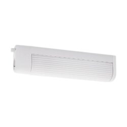 Aplică BARI 1 2XE14 IP20 94987