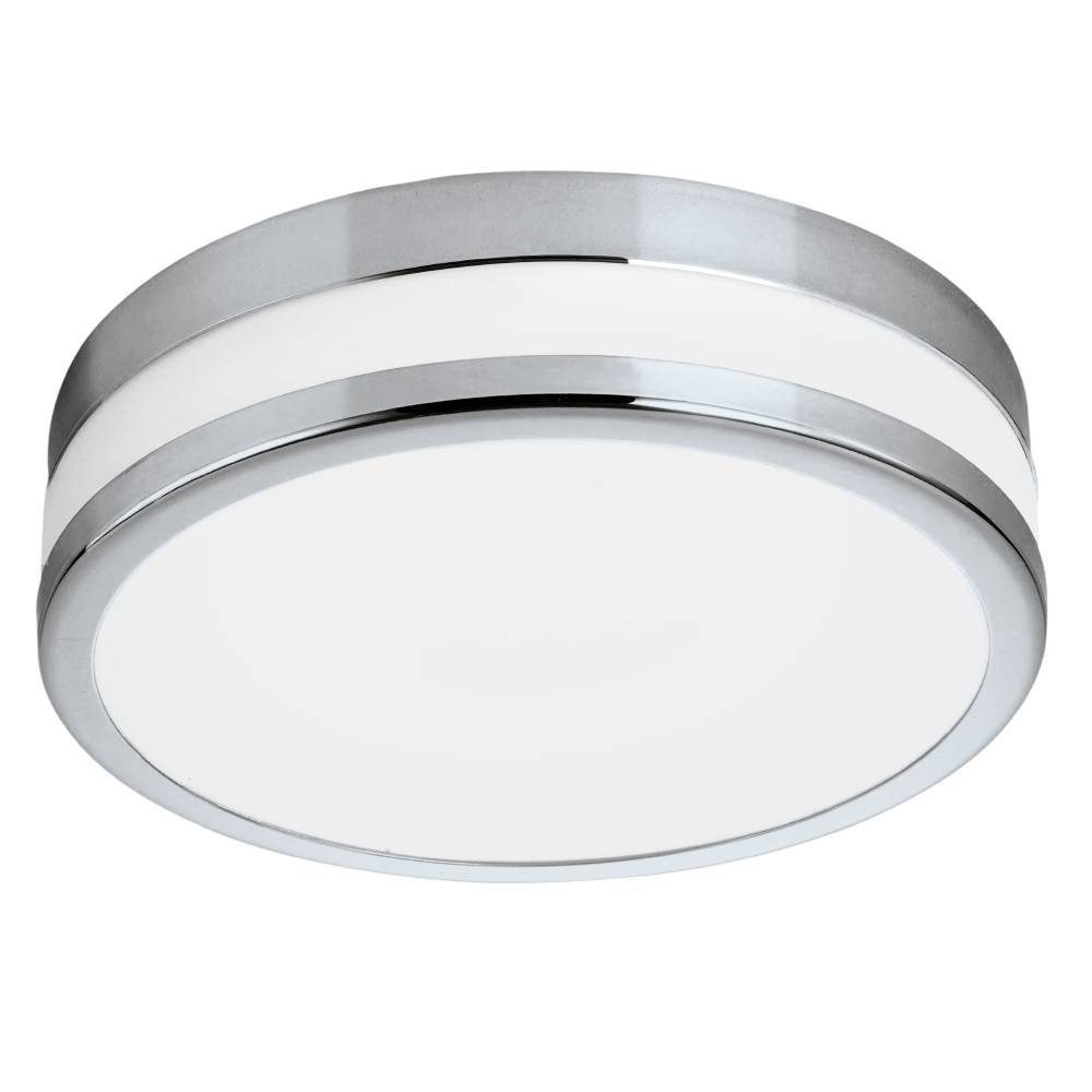 94999_VIEW_0001 | Eglo Romania Aplică/Plafonieră LED PALERMO LED 3X5.7W IP44 94999