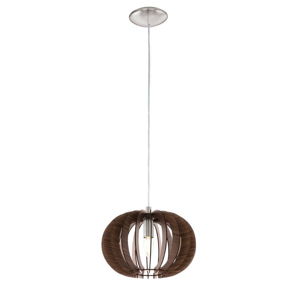95023_VIEW_0001 | Eglo Romania Pendul STELLATO E27 IP20 95023