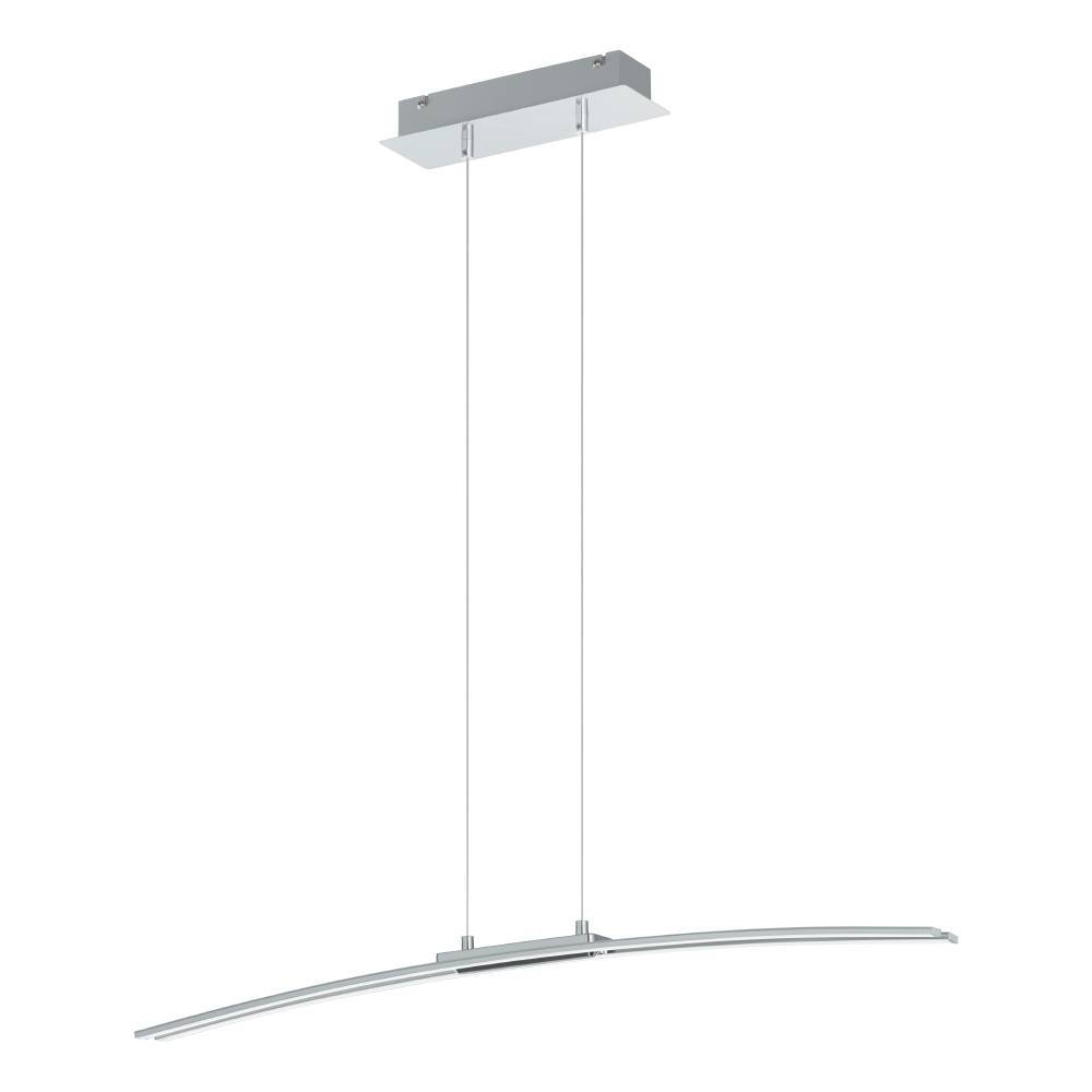 95147_VIEW_0001 | Eglo Romania