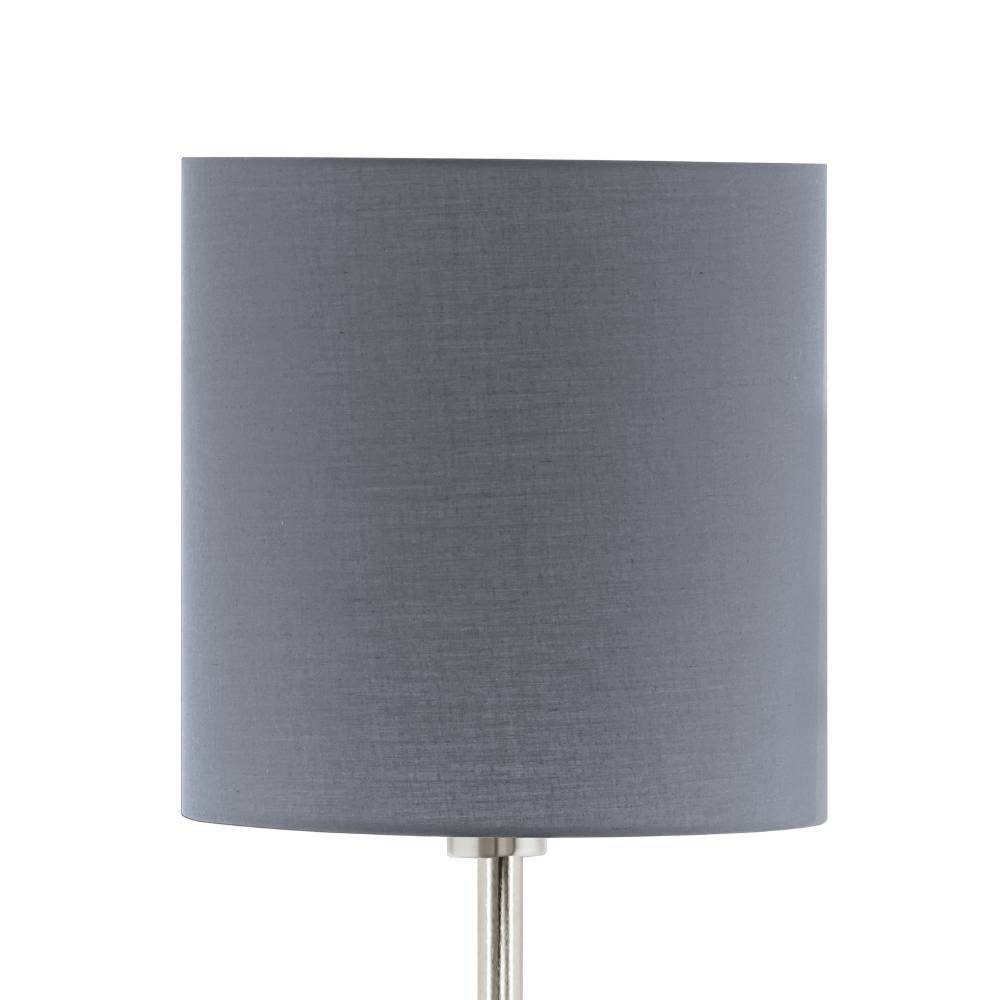 95166_DETAIL_0001 | Eglo Romania Lampadar PASTERI E27 IP20 95166
