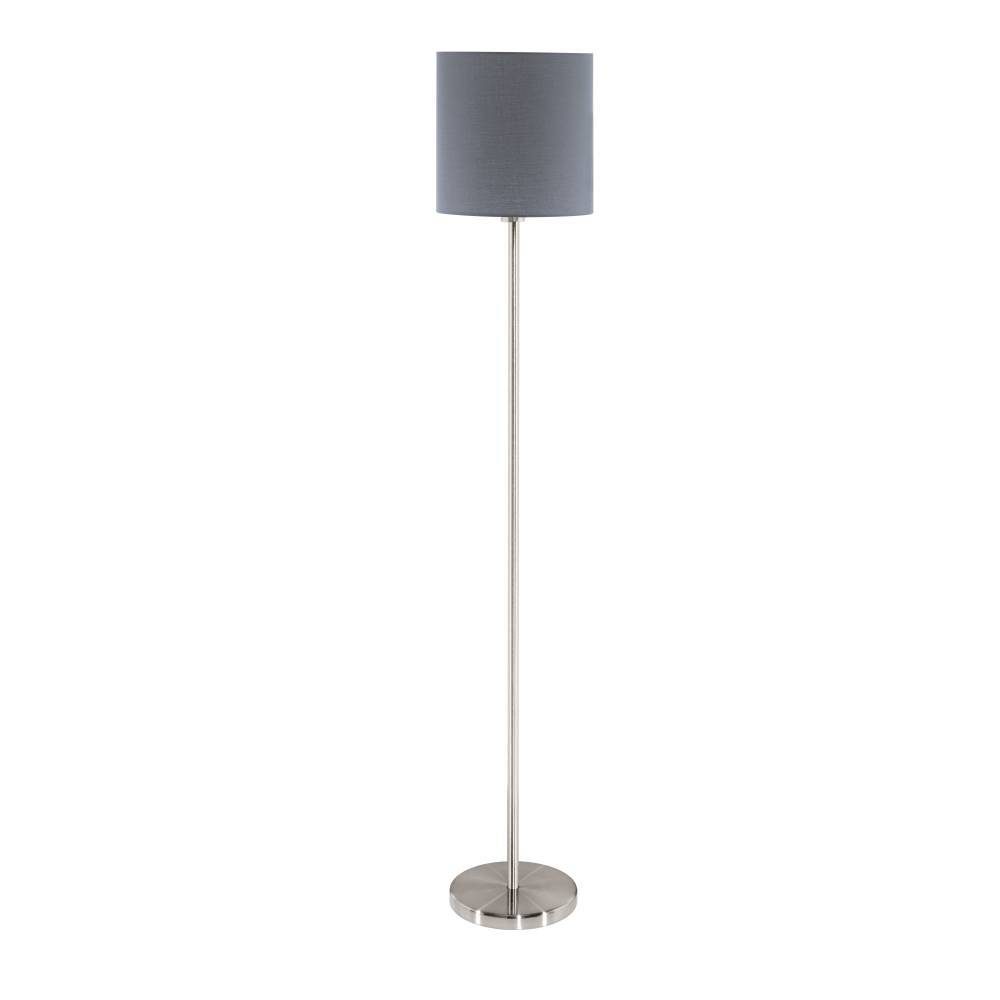95166_VIEW_0001 | Eglo Romania Lampadar PASTERI E27 IP20 95166