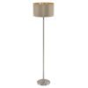 Lampadar MASERLO E27 IP20 95171