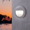 95233_AMBIENT_0001 | Eglo Romania Spot încastrat ZIMBA LED 2.5W IP65 95233