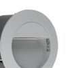 95233_DETAIL_0001 | Eglo Romania Spot încastrat ZIMBA LED 2.5W IP65 95233