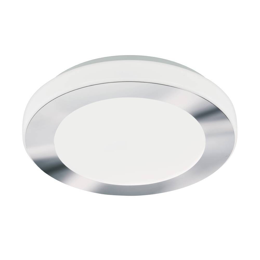 95282_VIEW_0001 | Eglo Romania Aplică/Plafonieră CARPI LED 3X3.6W IP44 95282
