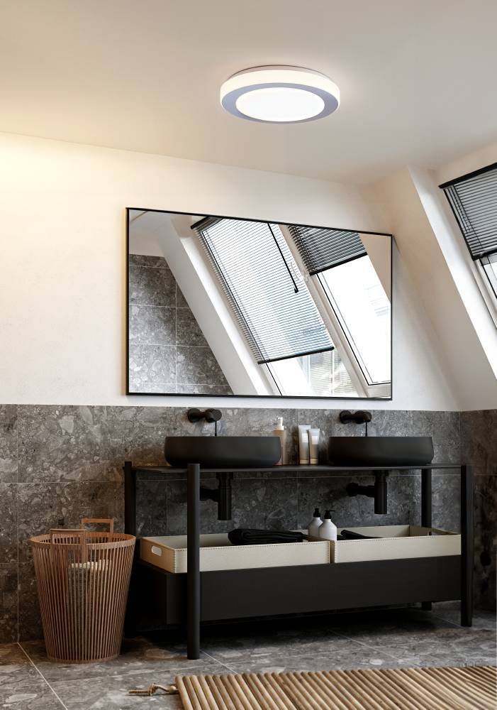 95283_AMBIENT_0002 | Eglo Romania