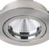 95359_DETAIL_0001 | Eglo Romania Set 3 spoturi TEDO 1 GU10 3X4.8W IP20 95359