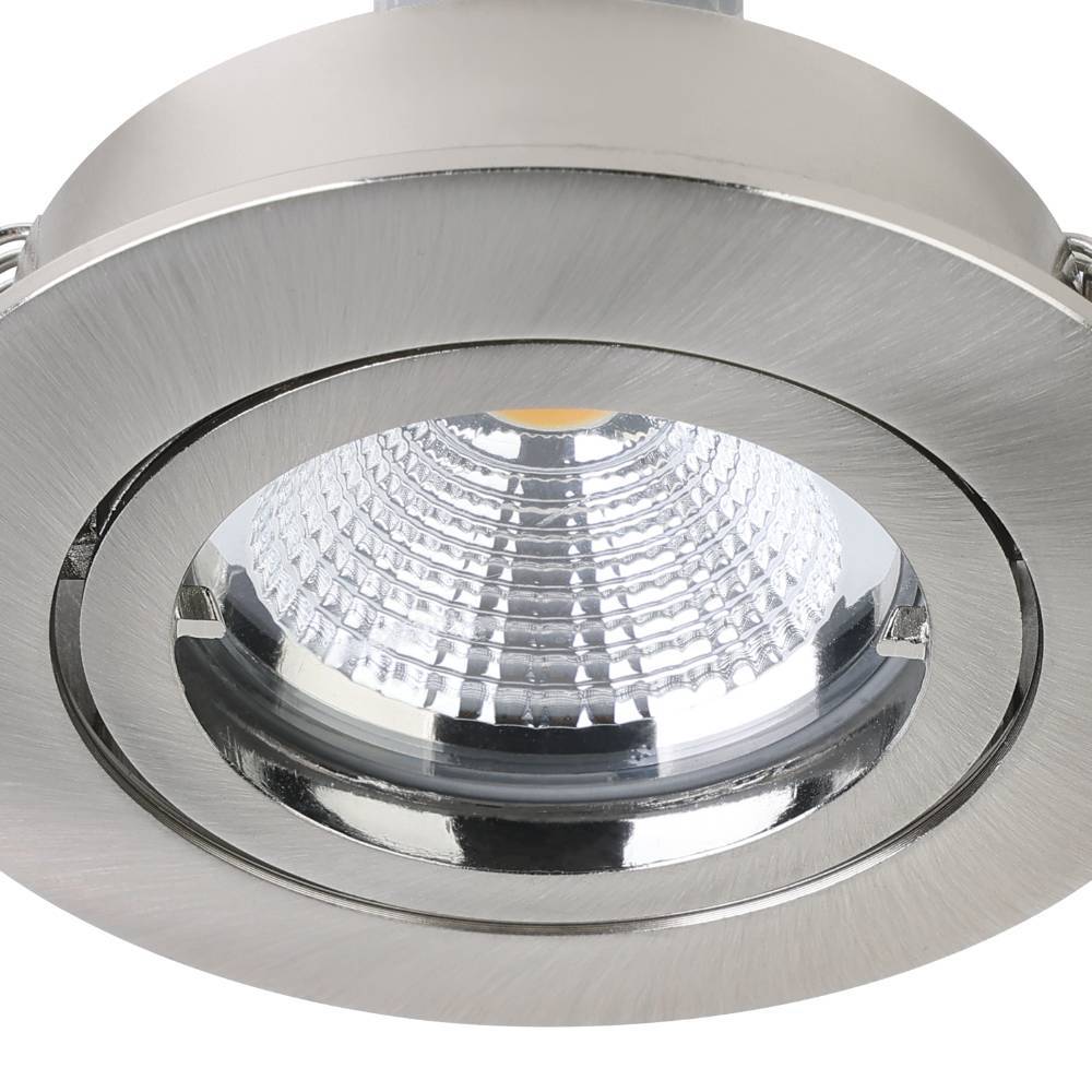95359_DETAIL_0001 | Eglo Romania Set 3 spoturi TEDO 1 GU10 3X4.8W IP20 95359