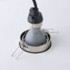 95359_DETAIL_0002 | Eglo Romania Set 3 spoturi TEDO 1 GU10 3X4.8W IP20 95359