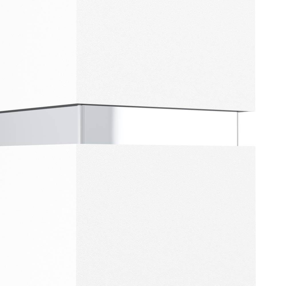 95377_DETAIL_0001 | Eglo Romania Aplică PASSA LED GU10 2X3W IP20 95377