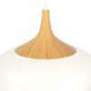 95383_DETAIL_0001 | Eglo Romania Pendul OBREGON E27 IP20 95383