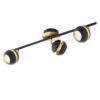 95484_VIEW_0001 | Eglo Romania Pendul SILVARES E27 IP20 95522