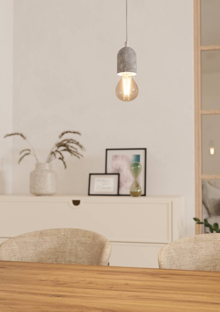 95522_AMBIENT_0001 | Eglo Romania