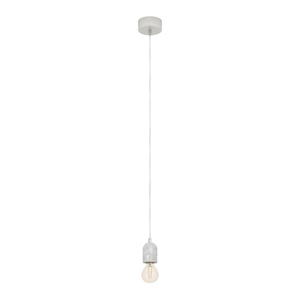 95522_VIEW_0001 | Eglo Romania