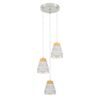 95526_VIEW_0001 | Eglo Romania Lampadar FONDACHELLI E27 IP20 95539