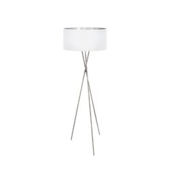 Lampadar FONDACHELLI E27 IP20 95539