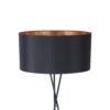 95541_DETAIL_0001 | Eglo Romania Lampadar FONDACHELLI E27 IP20 95541