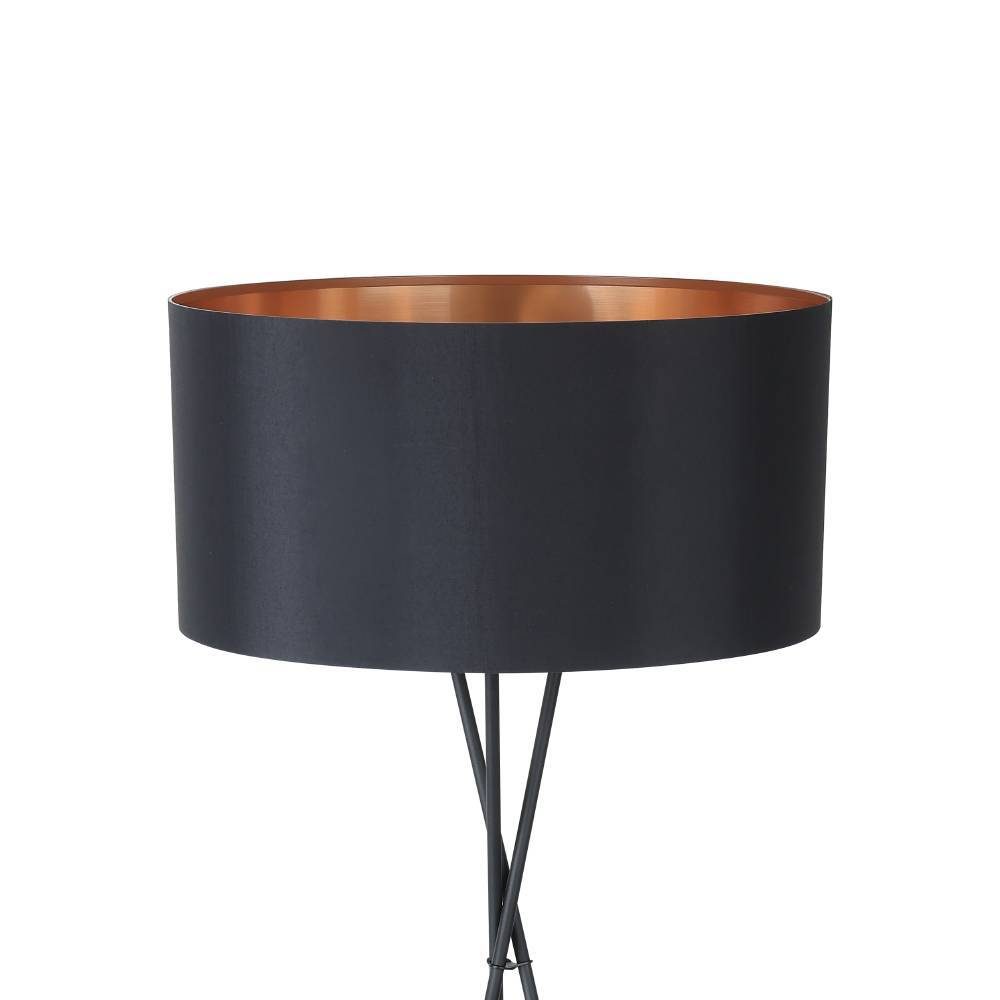 95541_DETAIL_0001 | Eglo Romania Lampadar FONDACHELLI E27 IP20 95541
