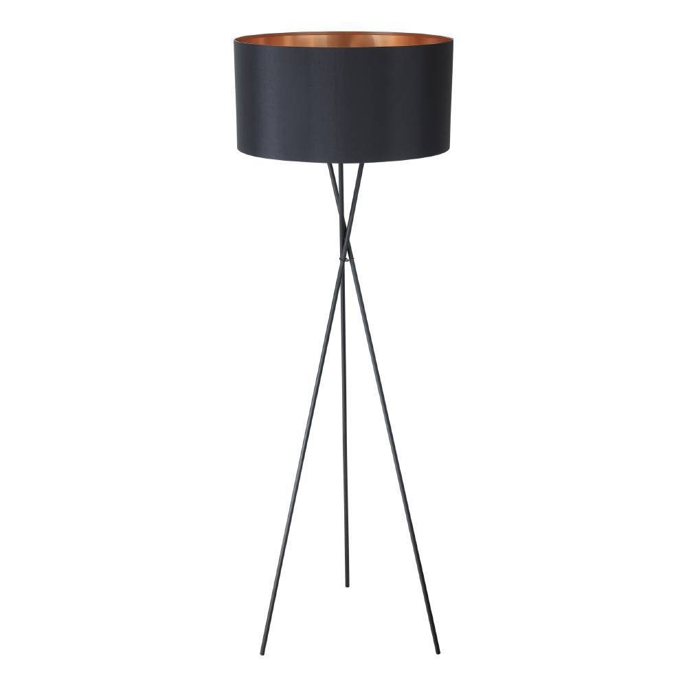 95541_FRONT_0001 | Eglo Romania Lampadar FONDACHELLI E27 IP20 95541