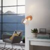 95545_AMBIENT_0001 | Eglo Romania Spot pe bară ZAPATA G9LED 3W IP20 95545