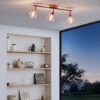 95547_AMBIENT_0003 | Eglo Romania Spot pe bară ZAPATA G9LED 3X3W IP20 95547