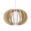 95598_DETAIL_0001 | Eglo Romania Pendul STELLATO 1 E27 IP20 95598