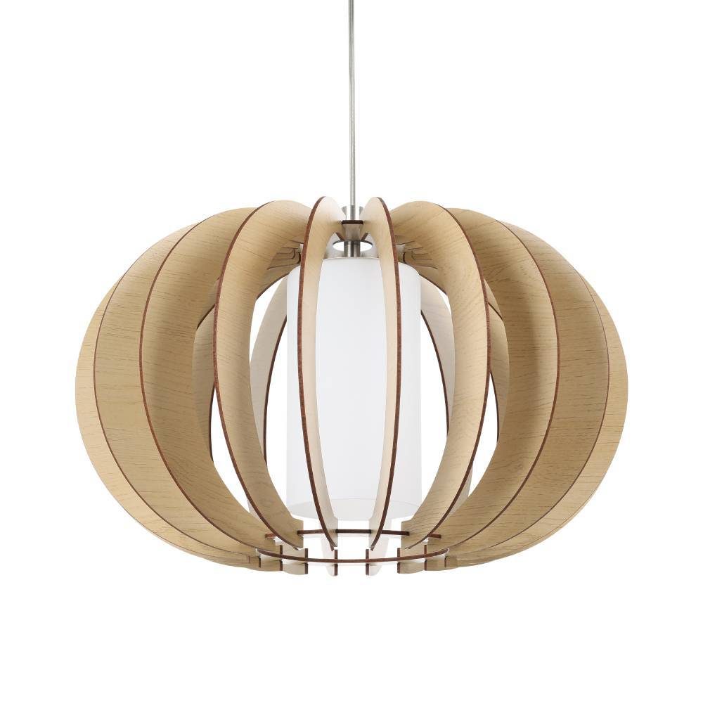 95598_DETAIL_0001 | Eglo Romania Pendul STELLATO 1 E27 IP20 95598