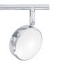 95632_DETAIL_0001 | Eglo Romania Aplică/Plafonieră SALTO LED 4X5.4W IP20 95632