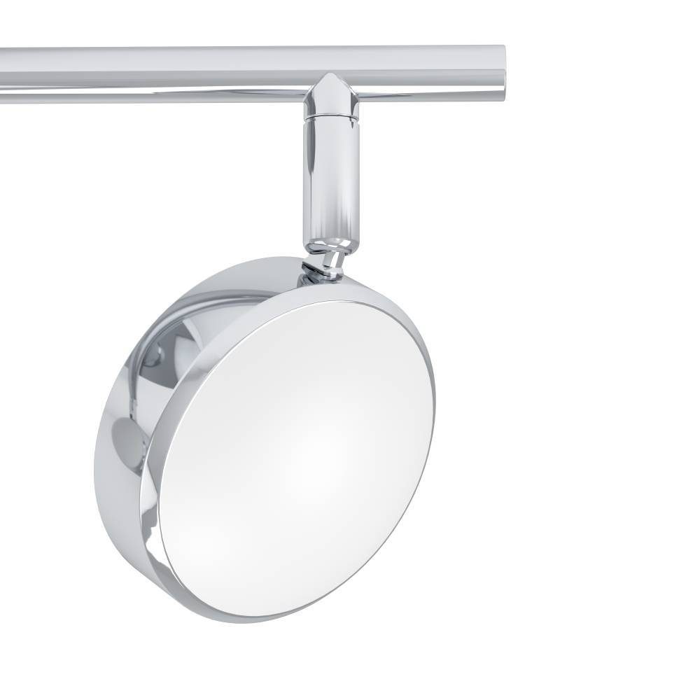 95632_DETAIL_0001 | Eglo Romania Aplică/Plafonieră SALTO LED 4X5.4W IP20 95632