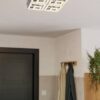 95661_AMBIENT_0001 | Eglo Romania Plafonieră FRADELO LED 46.5W IP20 95661
