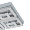 95661_DETAIL_0001 | Eglo Romania Plafonieră FRADELO LED 46.5W IP20 95661