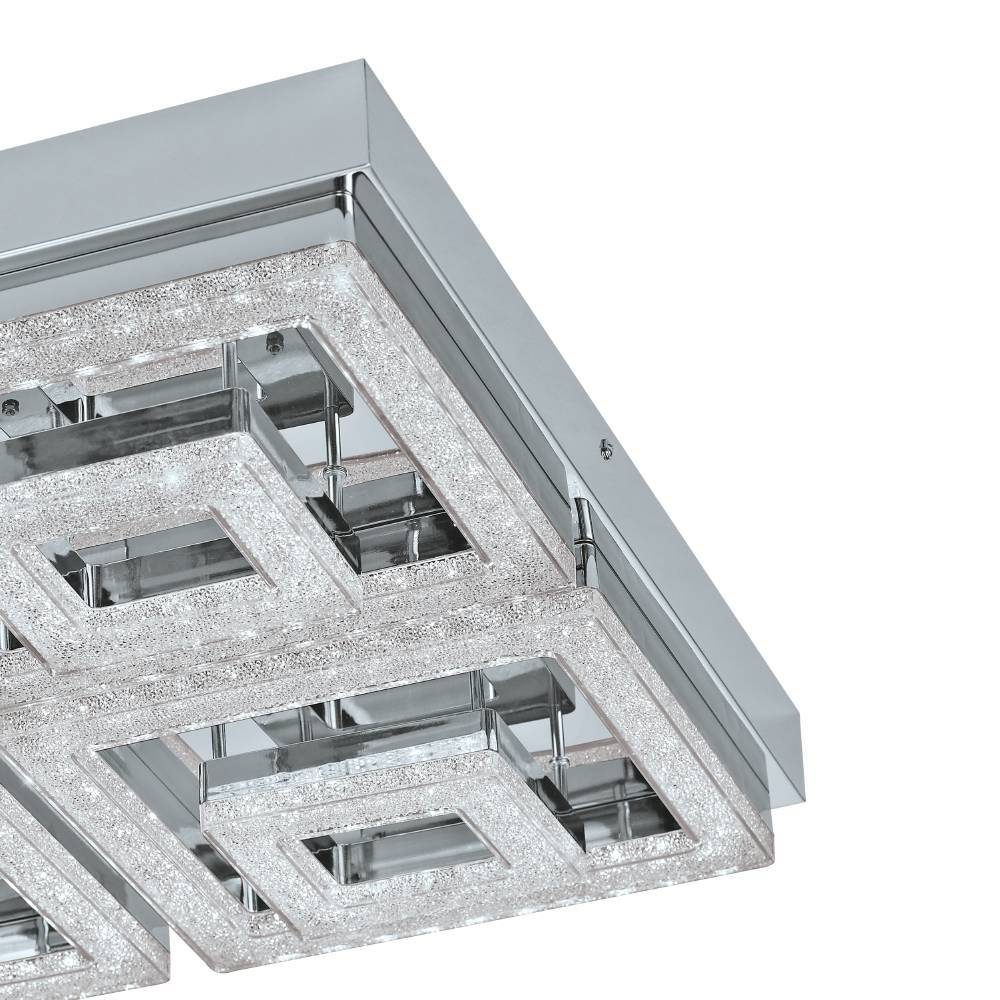95661_DETAIL_0001 | Eglo Romania Plafonieră FRADELO LED 46.5W IP20 95661