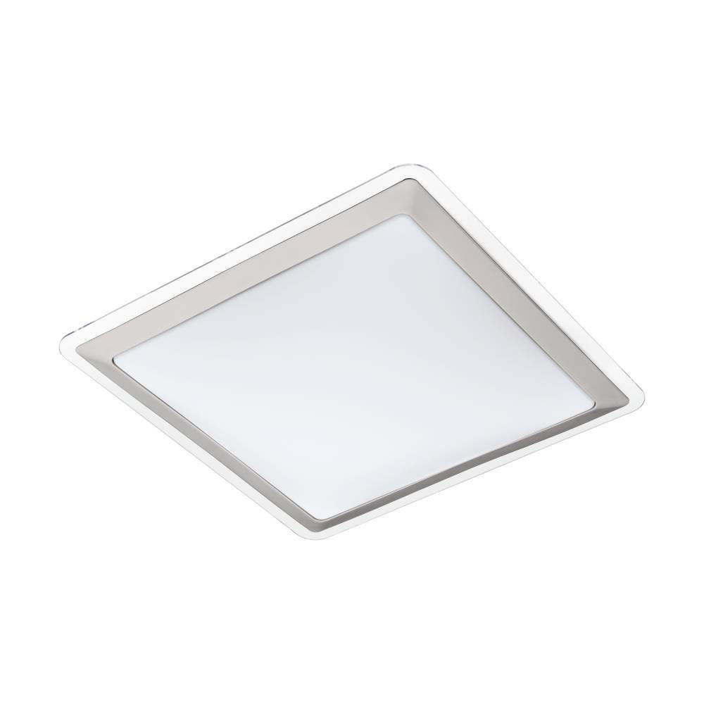 95679_VIEW_0001 | Eglo Romania Aplică/Plafonieră COMPETA 1 LED 21W IP20 95679