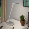 95694_AMBIENT_0001 | Eglo Romania Veioză CAJERO LED 4.8W IP20 95694