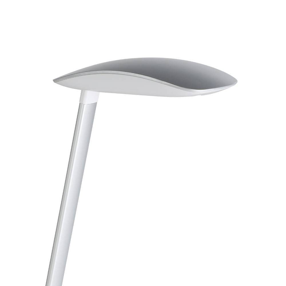 95694_DETAIL_0001 | Eglo Romania Veioză CAJERO LED 4.8W IP20 95694