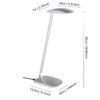 95694_DIMENSION_0001 | Eglo Romania Veioză CAJERO LED 4.8W IP20 95694