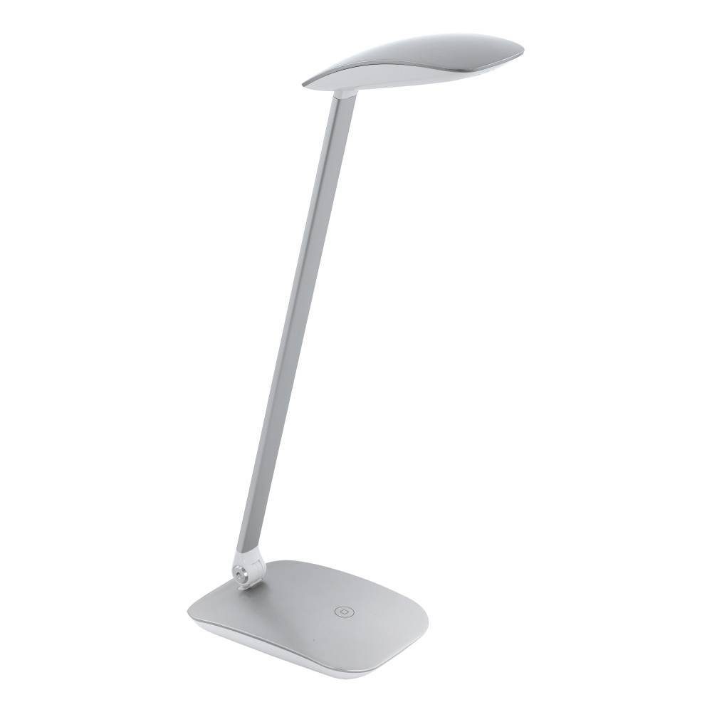 95694_VIEW_0001 | Eglo Romania Veioză CAJERO LED 4.8W IP20 95694
