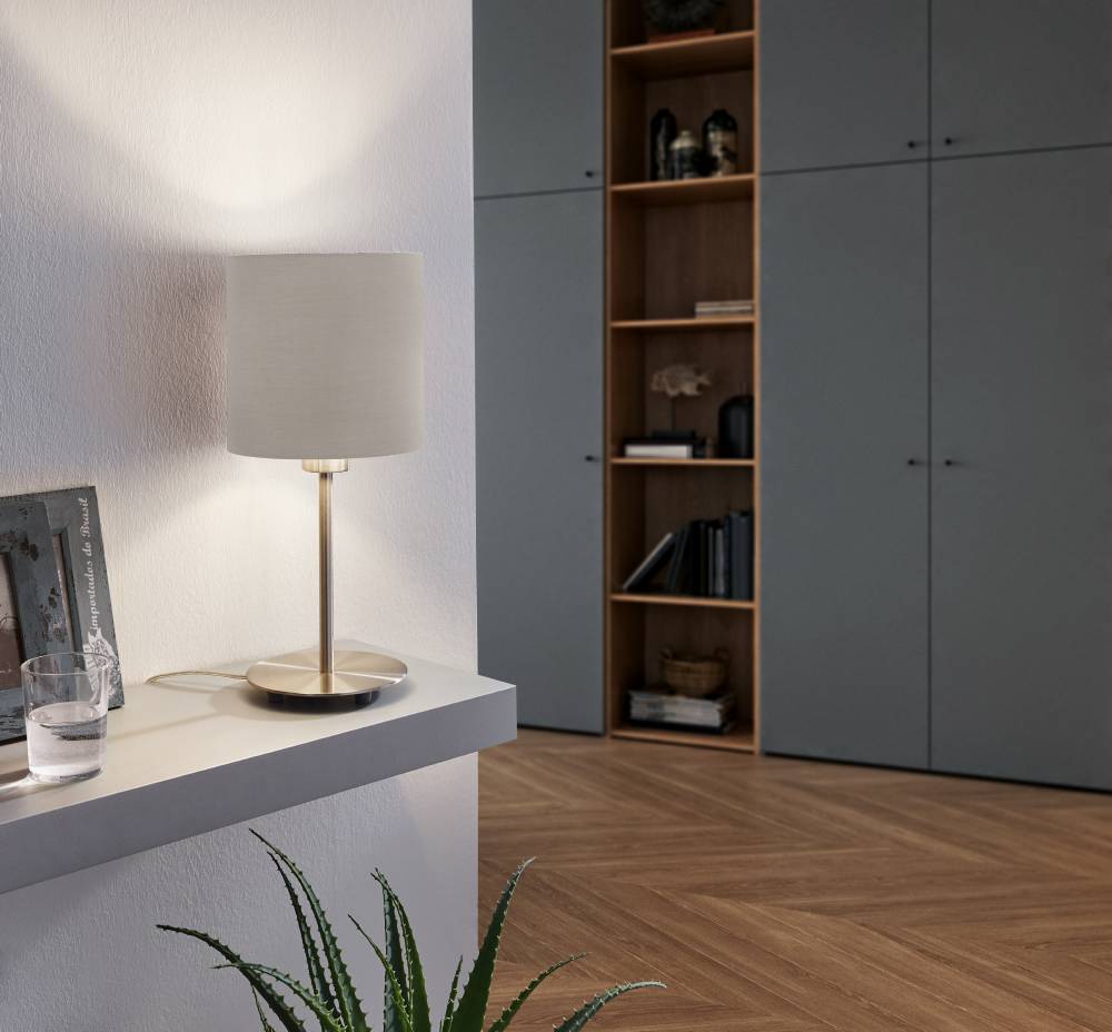 95726_AMBIENT_0002 | Eglo Romania