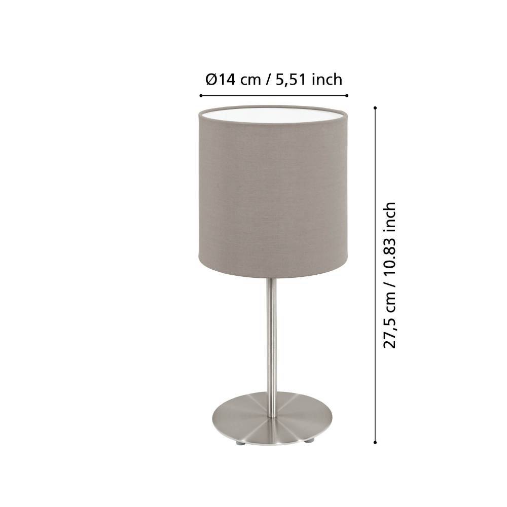 95726_DIMENSION_0001 | Eglo Romania