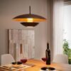 95755_AMBIENT_0002 | Eglo Romania Pendul NUVANO E27 IP20 95755