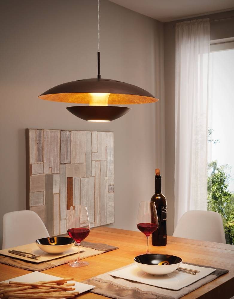 95755_AMBIENT_0002 | Eglo Romania Pendul NUVANO E27 IP20 95755