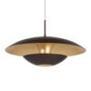 95755_DETAIL_0001 | Eglo Romania Pendul NUVANO E27 IP20 95755