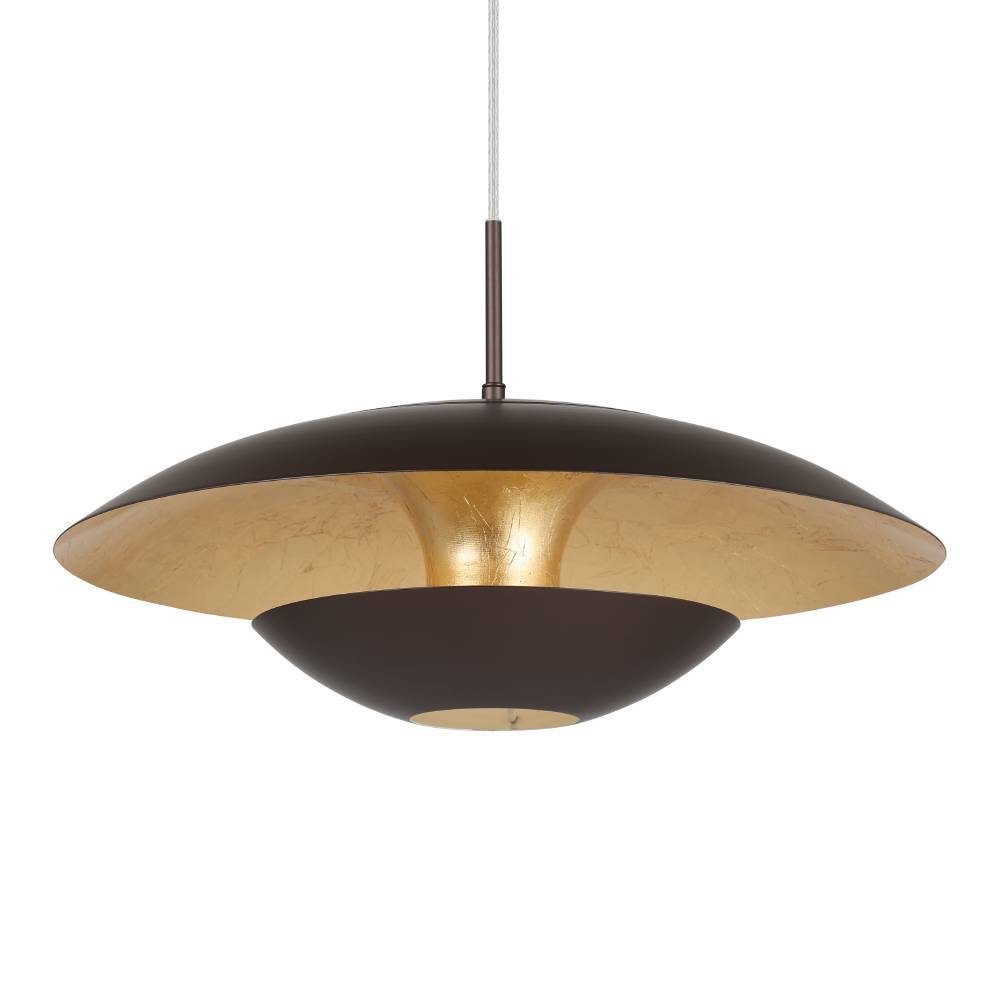 95755_DETAIL_0001 | Eglo Romania Pendul NUVANO E27 IP20 95755