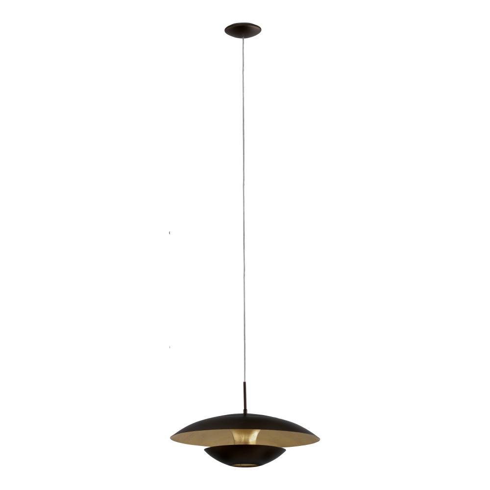 95755_VIEW_0001 | Eglo Romania Pendul NUVANO E27 IP20 95755