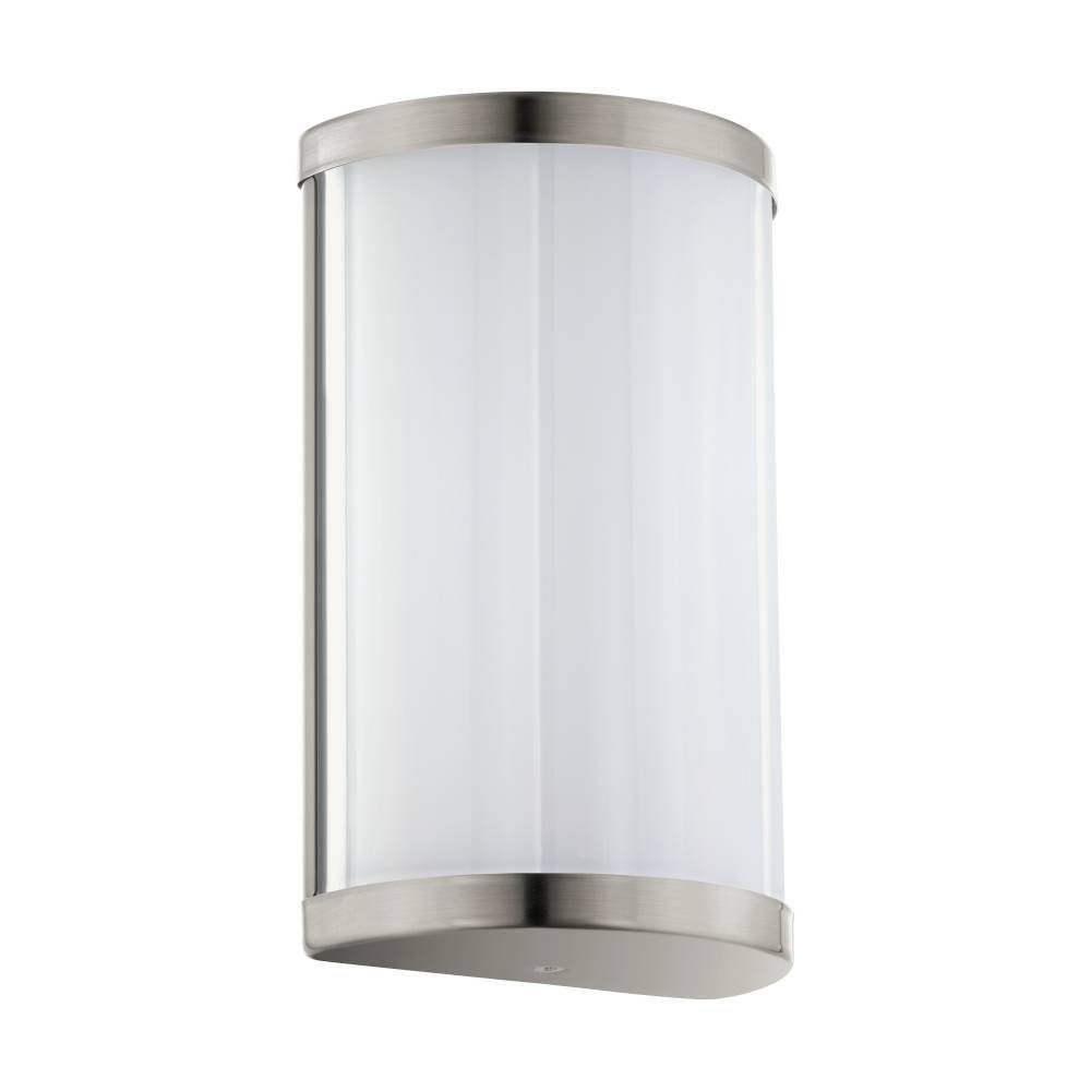 95774_VIEW_0001 | Eglo Romania Aplică PEDRISTELLA LED 2X4.5W IP20 95774