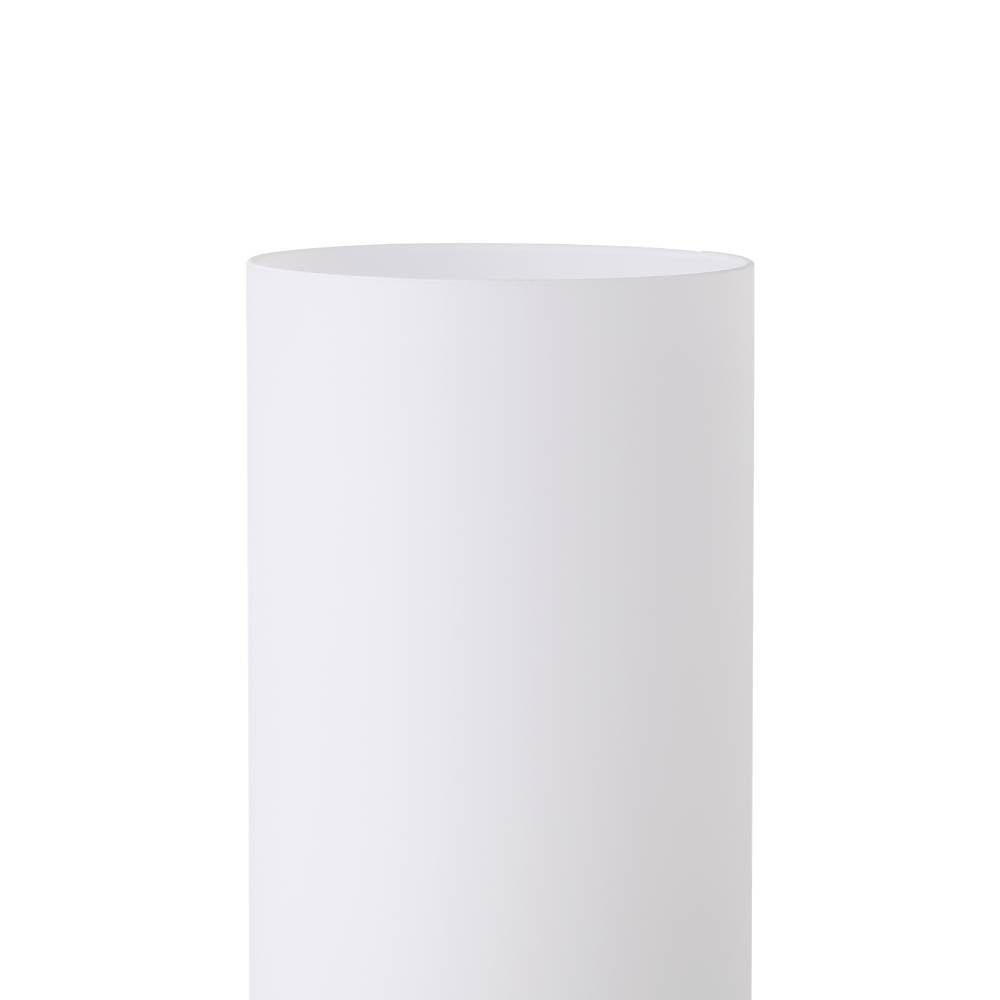 95776_DETAIL_0001 | Eglo Romania Veioză DAMASCO 1 E27 IP20 95776