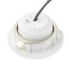 95817_DETAIL_0001 | Eglo Romania Spot PINEDA LED 4.9W IP20/IP44 95817